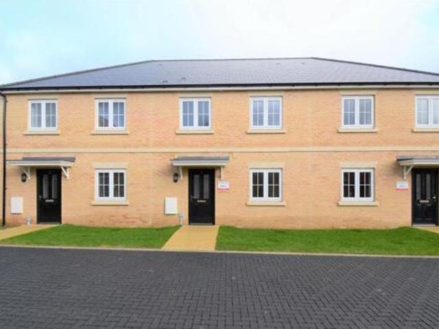 House for rent in Lyons, Greater London
