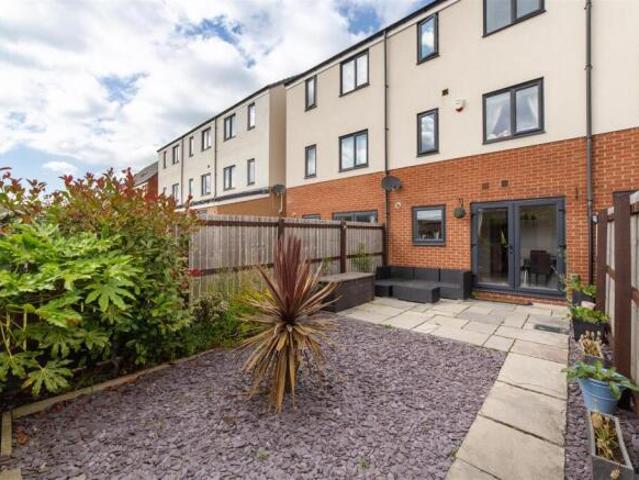 Cottage for rent in Great Park, East Lindsey