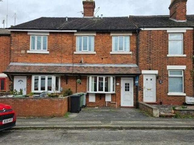 House for rent in Lyons, Greater London