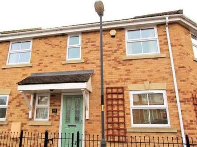 House for rent in Wiltshire
