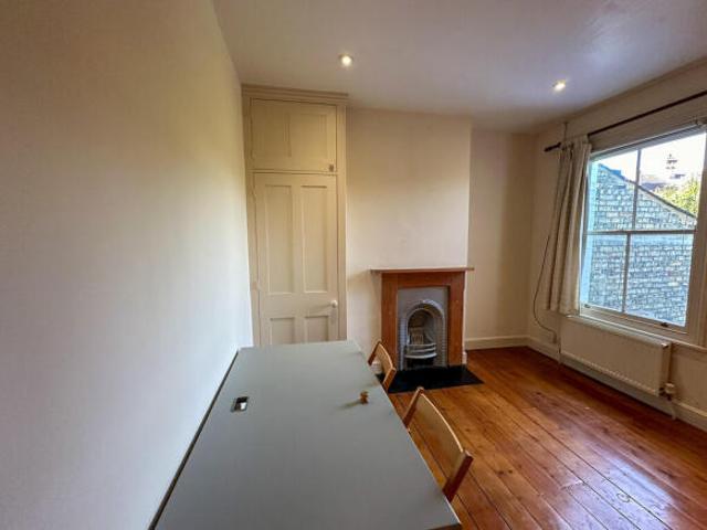 Cottage for rent in Arbury, Cambridgeshire