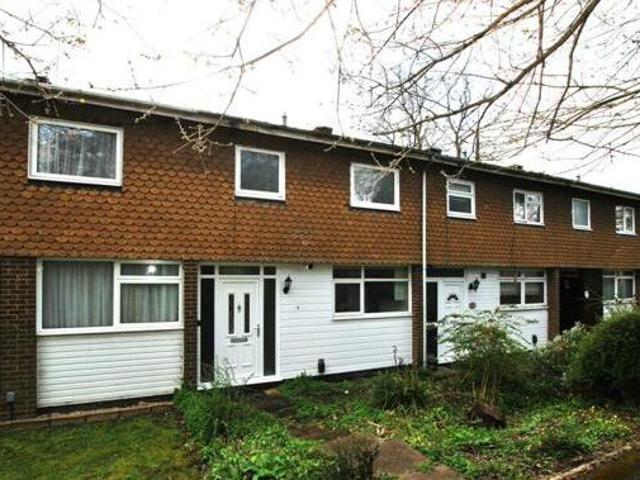 House for rent in Reading
