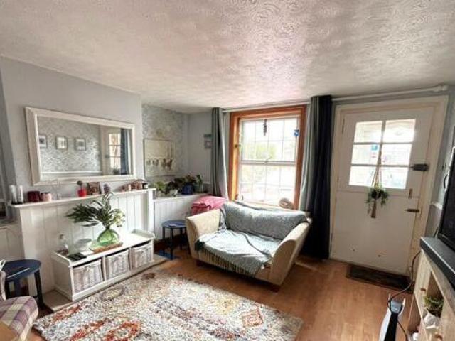 House for rent in Lyons, Greater London