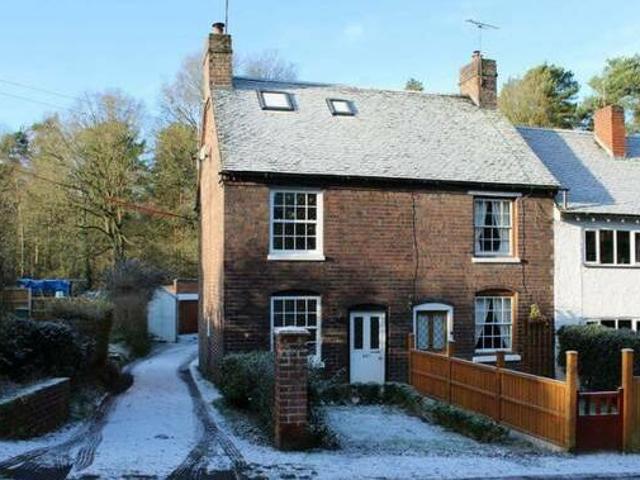House for rent
