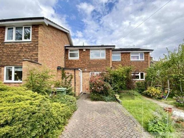 House for rent in Epsom, Surrey