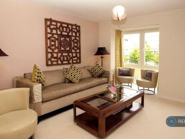 House for rent in Epsom, Surrey