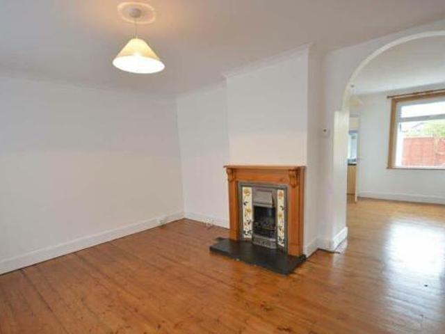 House for rent in Epsom, Surrey