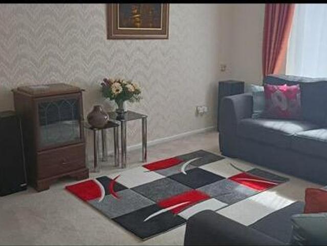 House for rent in Basildon