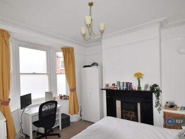 House for rent in Watergate, Devon