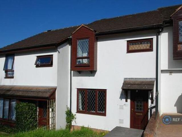 House for rent in Watergate, Devon