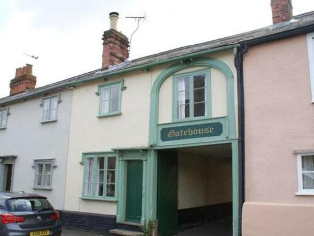 House for rent in Bedingfield, Suffolk
