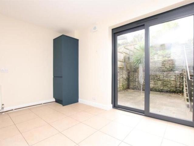 Cottage for rent in Dulcote, Bath And North East Somerset
