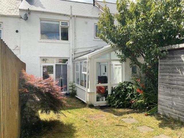 Cottage for rent in Falcon Lodge, Wales