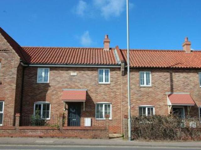 House for rent in Comers, Norfolk