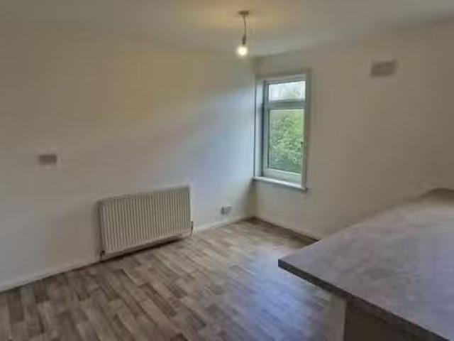 House for rent in Livingston Village, Dedridge