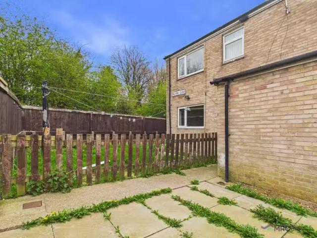 House for rent in East Riding Of Yorkshire
