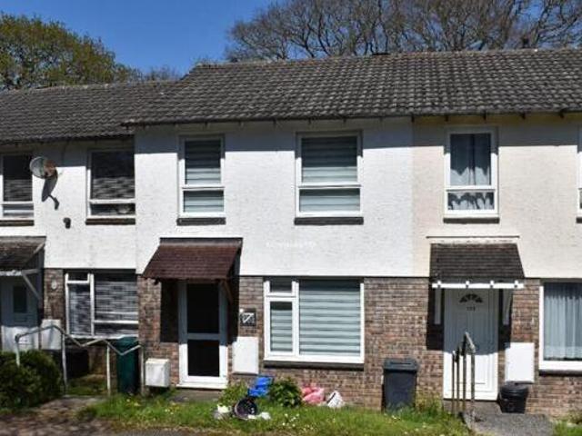 House for rent in Falmouth, Cornwall