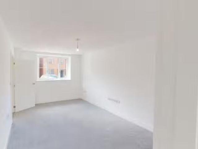 House for rent in Aylesbury, Buckinghamshire