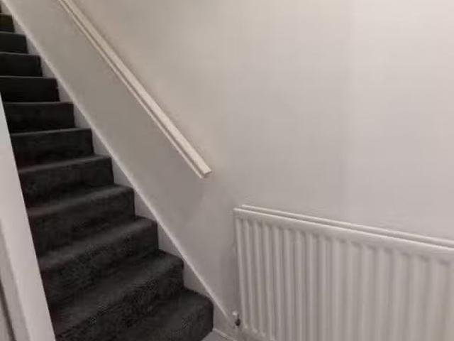 House for rent in Ferryhill