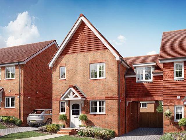 House for rent in Arundel, Clapham