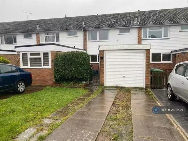 House for rent in Downley, Isle Of Man