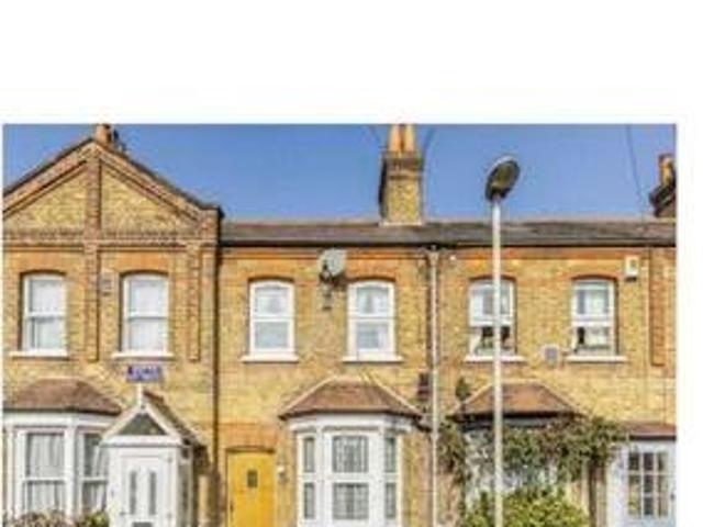 House for rent in London Borough of Hounslow, Feltham