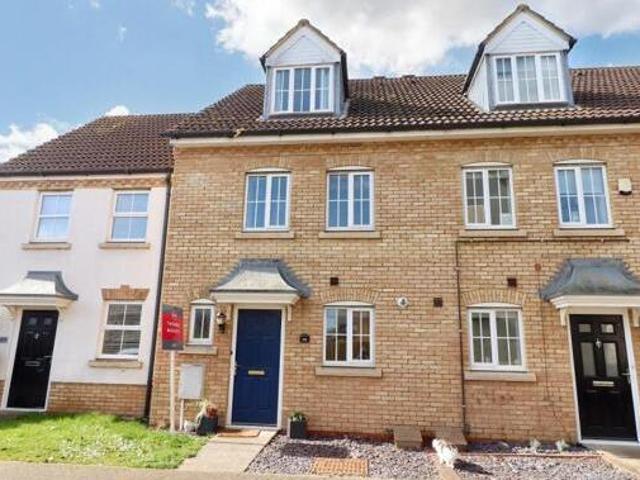 House for rent in Lyons, Greater London