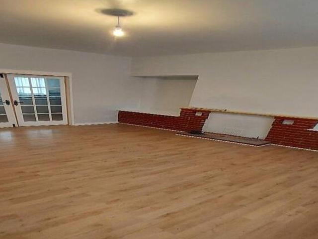 House for rent in Ferryhill