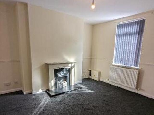 House for rent in Ferryhill
