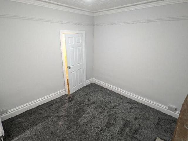 House for rent in Ferryhill