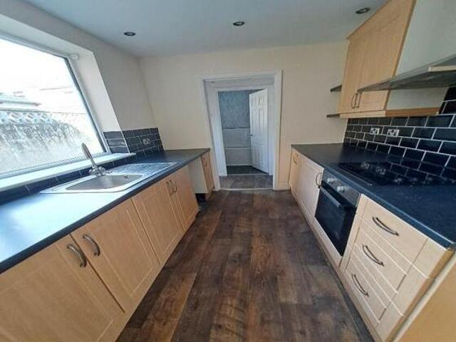 House for rent in Ferryhill