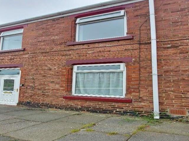 House for rent in Ferryhill