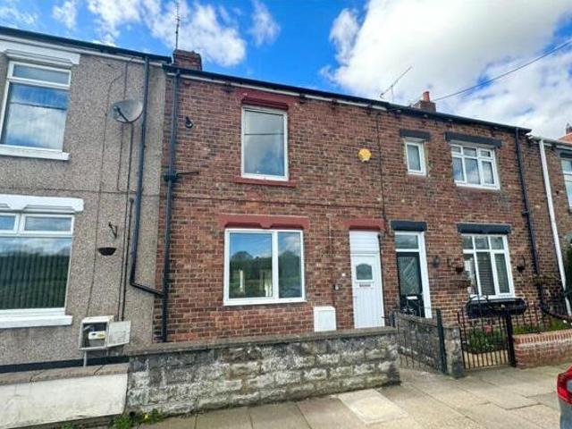 House for rent in Ferryhill