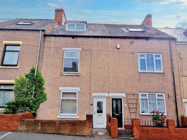 House for rent in Ferryhill