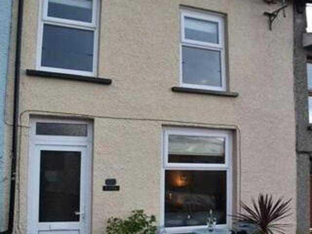 House for rent in Lyons, Greater London