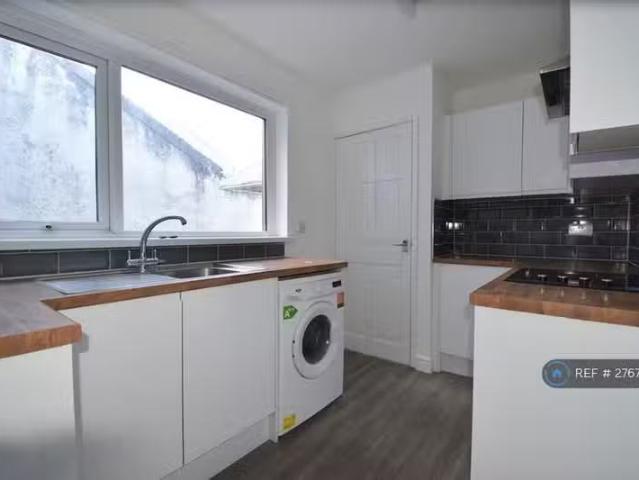 House for rent in Maryport