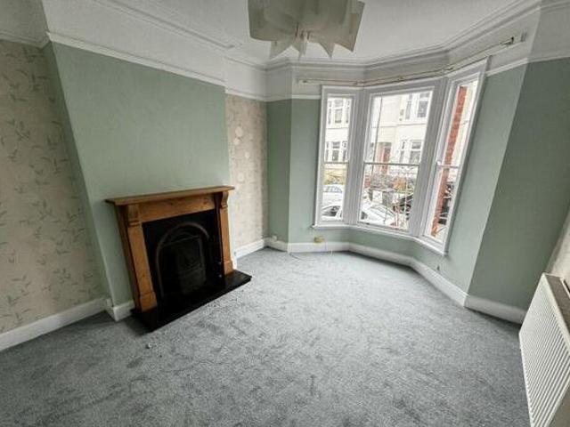 House for rent in West Midlands