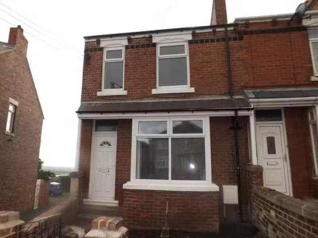 House for rent in Sacriston