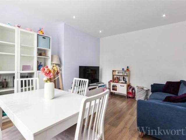 Cottage for rent in Cat Hill, Isle Of Man