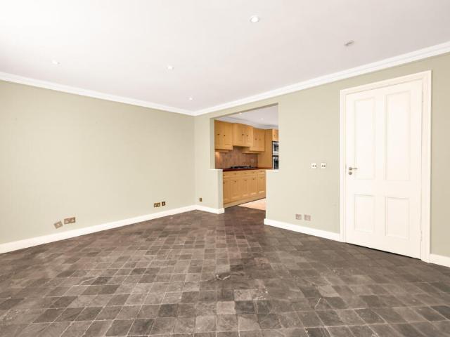Cottage for rent in Cat Hill, Isle Of Man