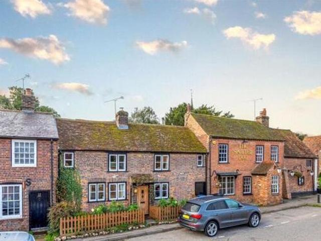House for rent in Lyons, Greater London