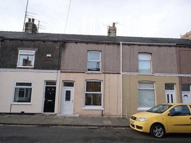 House for rent in North Yorkshire