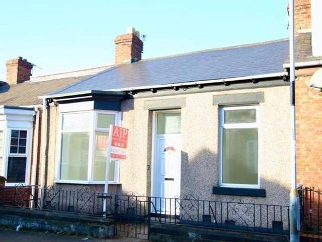 House for rent in Tyne And Wear