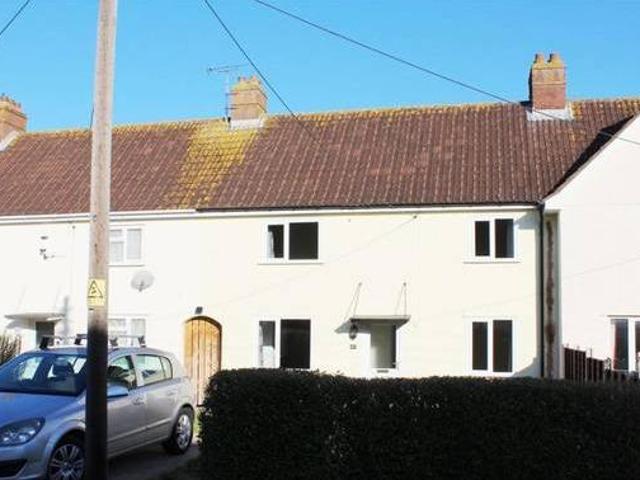 House for rent in Lyons, Greater London