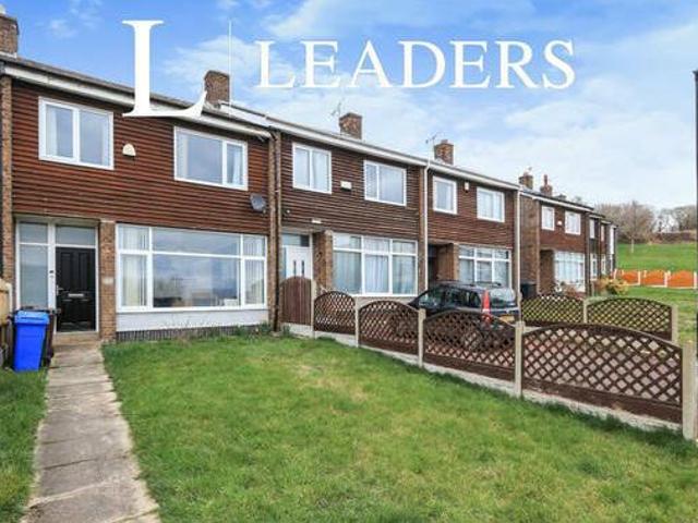 House for rent in Yorkshire And The Humber