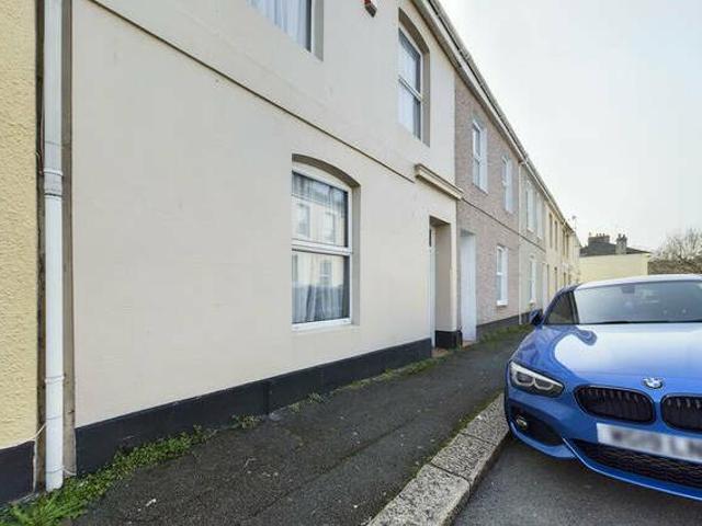 House for rent in Devon