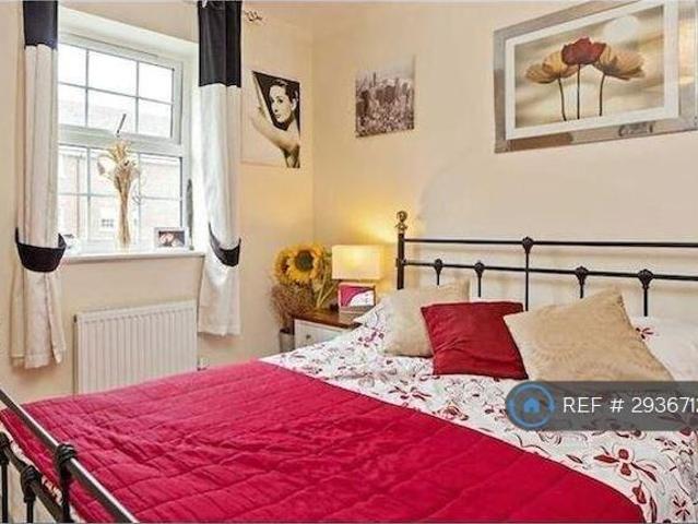 Cottage for rent in Five Acres, Hertfordshire