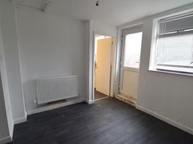 House for rent in Chiddingly, Cross In Hand