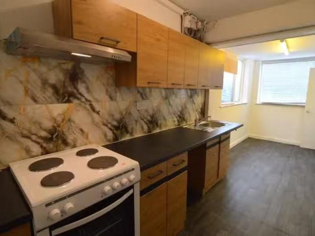 House for rent in Chiddingly, Cross In Hand