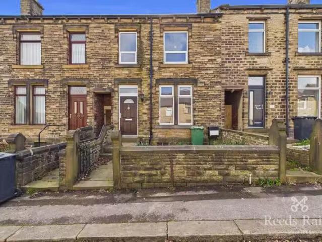 House for rent in Milnsbridge, Isle Of Man